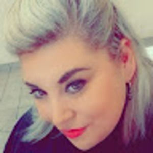 Meet your Posher, Susan m.